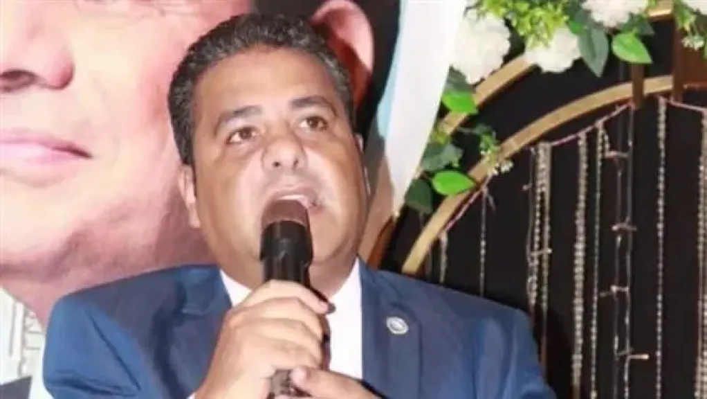 حديث السيسي بالأكاديمية العسكرية يعكس شفافية الدولة