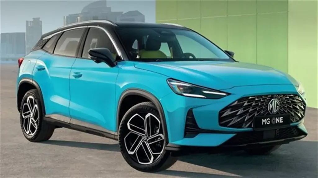 القسط لا يتجاوز 75% من الدخل.. خطوات الحصول على قرض السيارة 2026