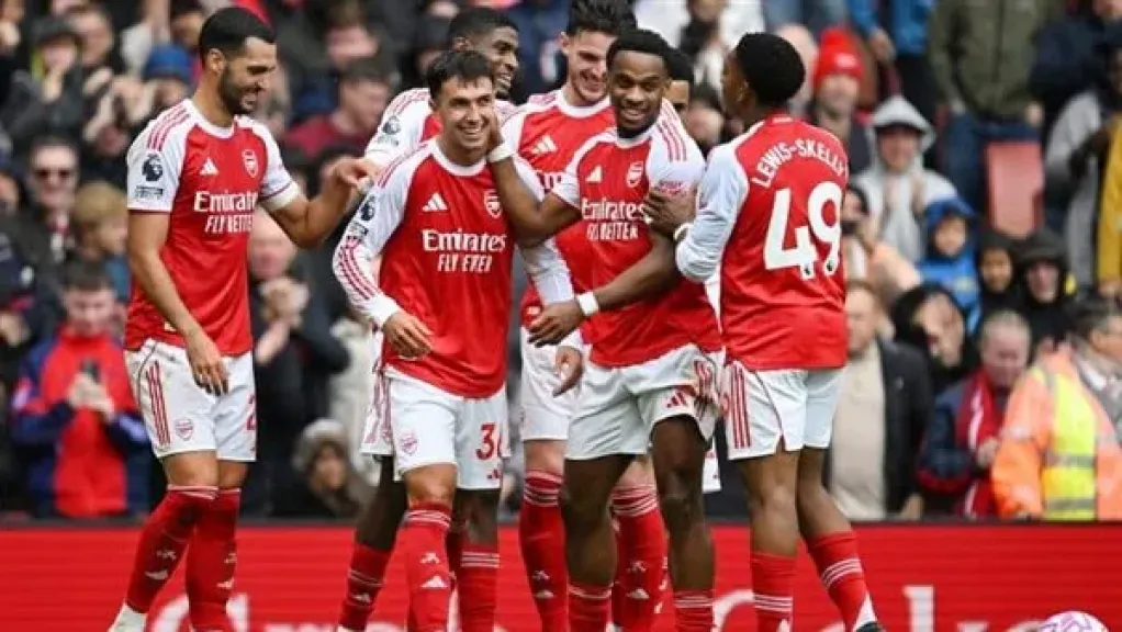 فريق وحيد يحقق العلامة الكاملة في دوري أبطال أوروبا