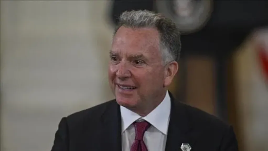 رويترز: روسيا لن تقدم تنازلات كبيرة بشأن خطة السلام الخاصة بأوكرانيا