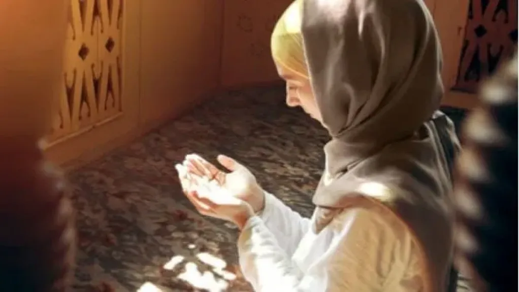 ما هي الصلاة الشافية؟ .. نفحات رحمة وأبواب أمل لمرضى القلوب والأبدان