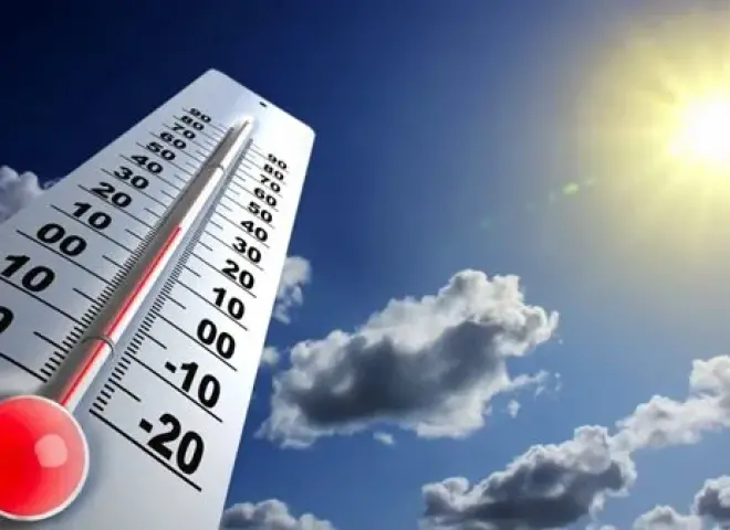 عاجل ..حالة الطقس اليوم السبت 29 نوفمبر 2025 في مصر