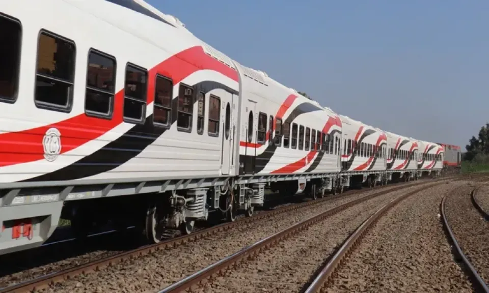 ننشر إحصائيات عودة الأشقاء السودانيين عبر خطوط القطارات