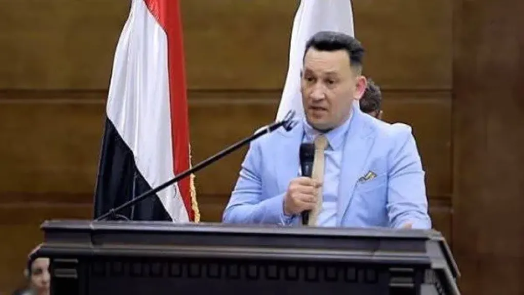 خبير اقتصادي: يوضح أسباب تراجع واردات القمح بنسبة 22.8% خلال 10 أشهر