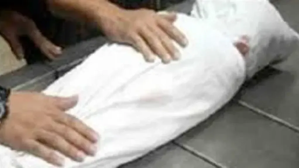 تفاصيل مصرع طفلة داخل حديقة عامة ببني مزار بالمنيا