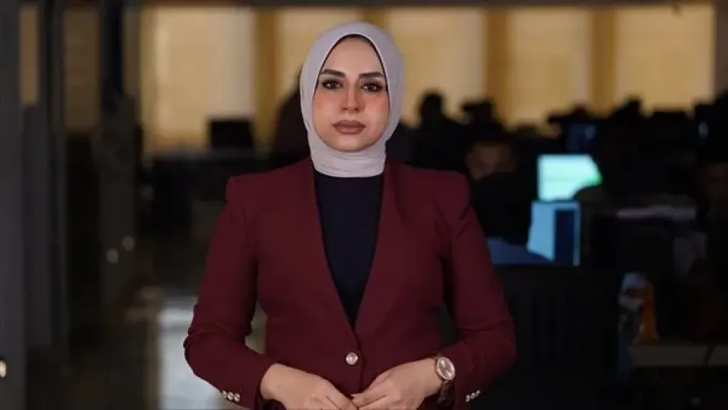 القبض على صانعي محتوى لنشرهما مقاطع فيديو تشكك في سلامة الغذاء