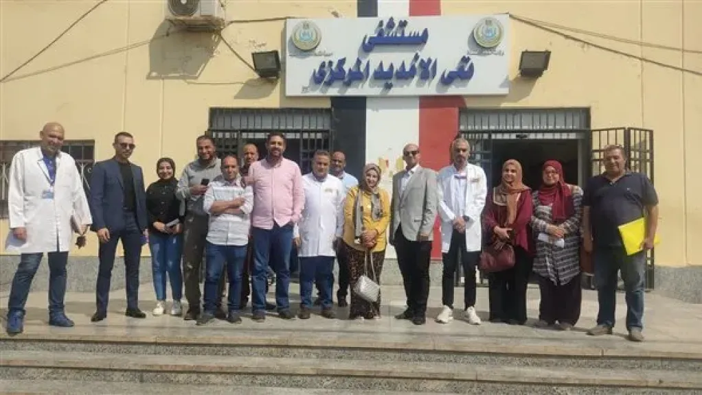 ارتفاع حصيلة ضحايا حريق هونج كونج إلى 146 قتيلًا و100 مفقود