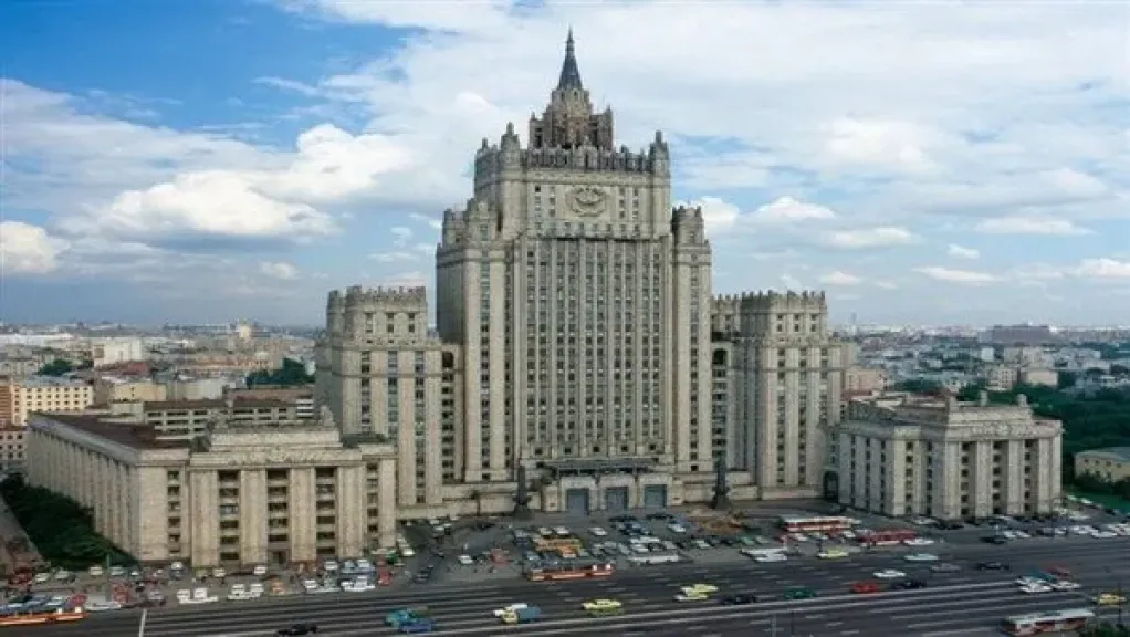 غرق تلميذ داخل ترعة بقرية الحجيرات في قنا