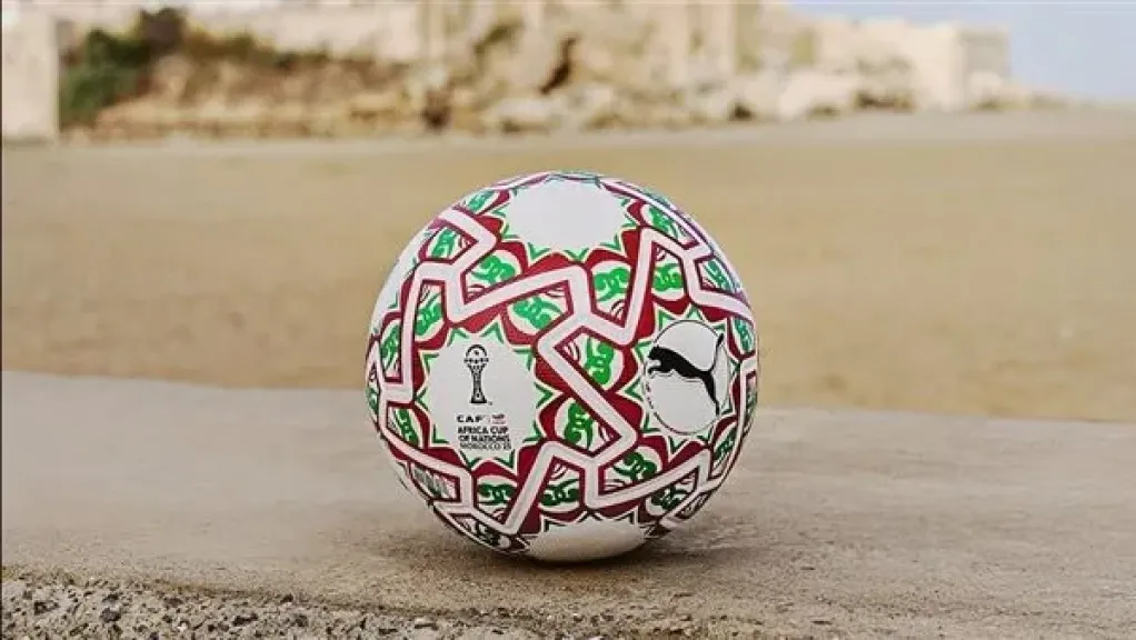 قطر وفلسطين في صدارة مباريات اليوم بكأس العرب.. وصدامات مرتقبة عربيًا وأوروبيًا