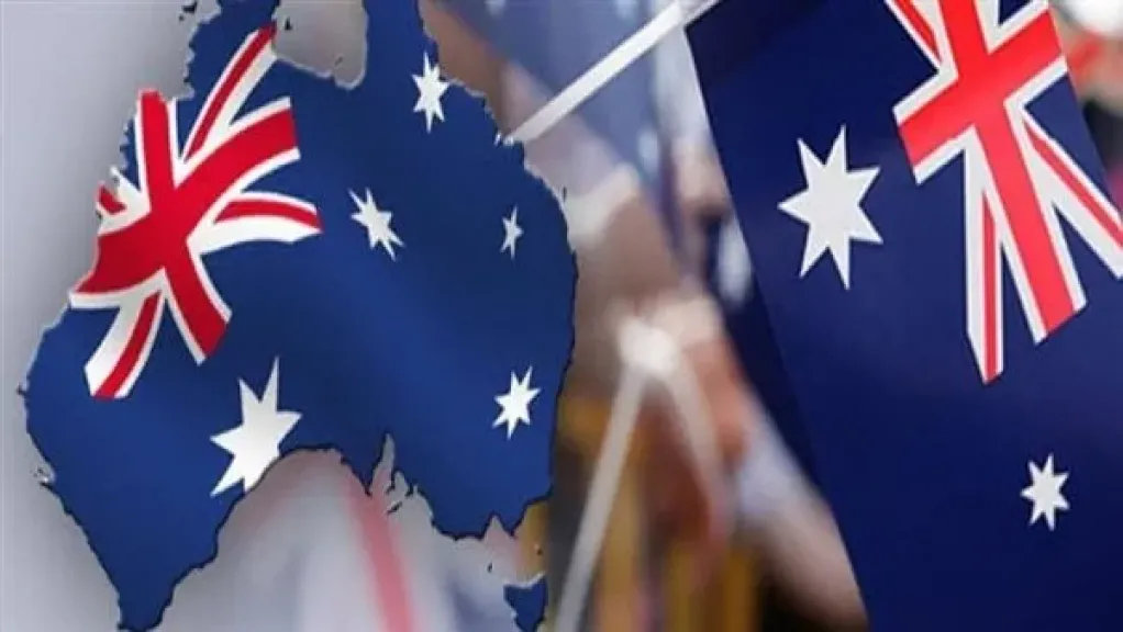 أستراليا ترصد أسطولًا صينيًا في بحر الفلبين.. وحكومة ألبانيز تعد أكبر إصلاح دفاعي