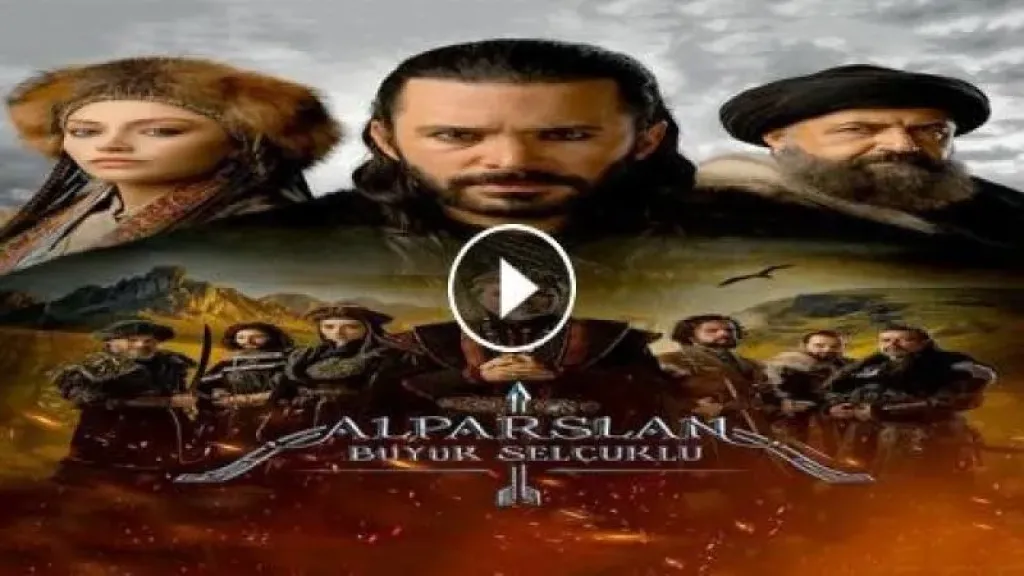 442 قتيلًا جراء الفيضانات والانهيارات الأرضية في إندونيسيا