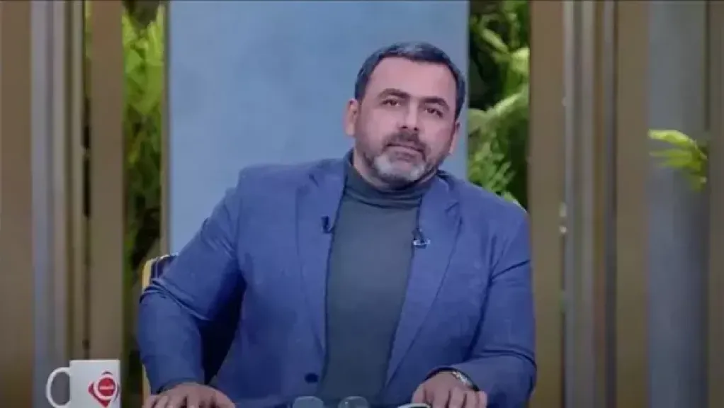 يوسف الحسيني: مصر احتلت كل من احتلها