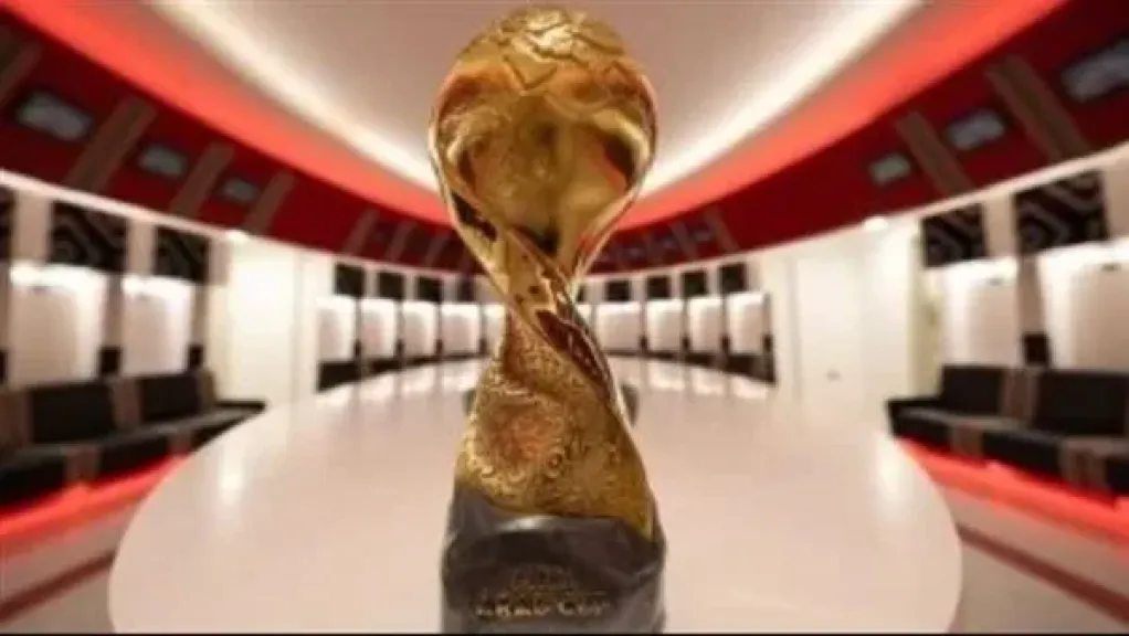 افتتاح كأس العرب 2025 بنكهة مونديالية فى قطر الليلة.. اعرف مباريات اليوم