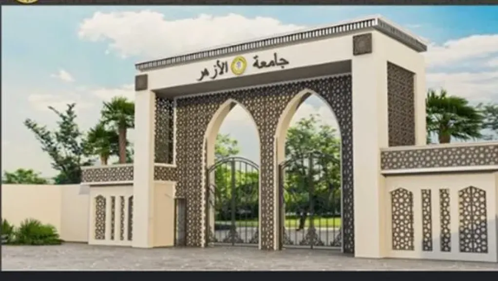 شهيد العلم.. وفاة أحمد عبد القادر الطالب بكلية اللغة العربية بالأزهر إثر حادث قطار