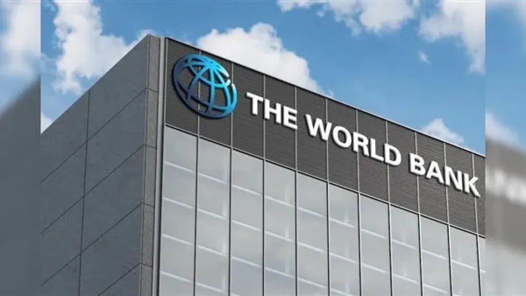 741 مليار دولار .. ديون الدول النامية تسجل مستوى غير مسبوق