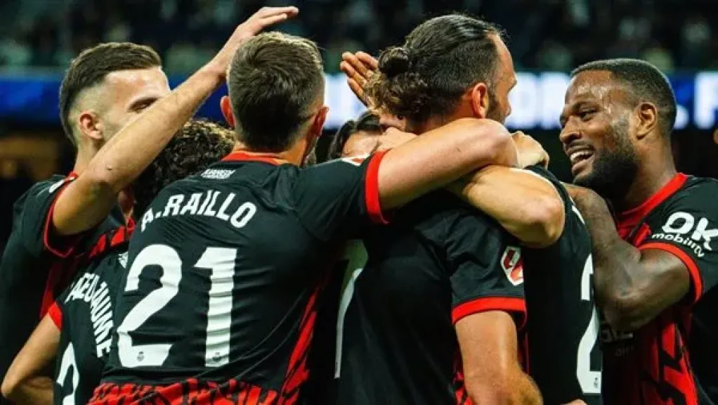 نتيجة مباراة ريال أوفييدو وريال مايوركا سلبيا في الدوري الإسباني