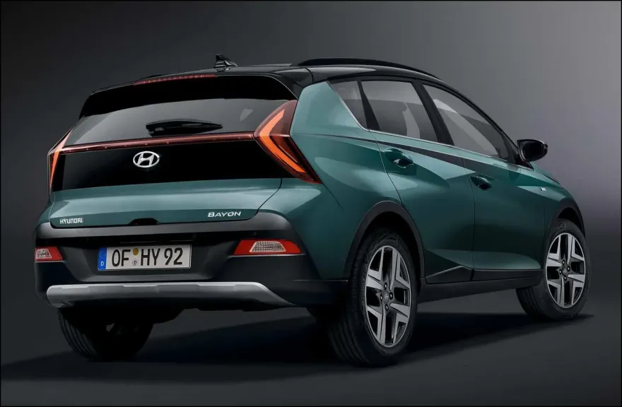 سعر هيونداي إلنترا 2025 في السوق المصري .. انخفاض أيقونة الفئة المتوسطة