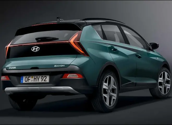 سعر هيونداي إلنترا 2025 في السوق المصري .. انخفاض أيقونة الفئة المتوسطة