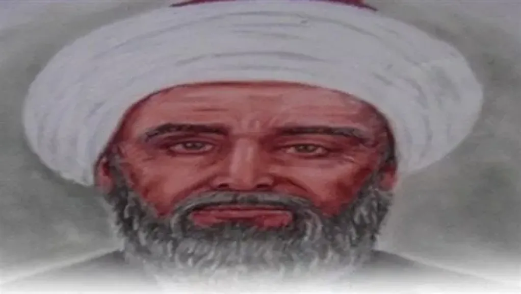 الإمام محمد المهدي العباسي.. من هو أول من جمع بين الإفتاء ومشيخة الأزهر؟