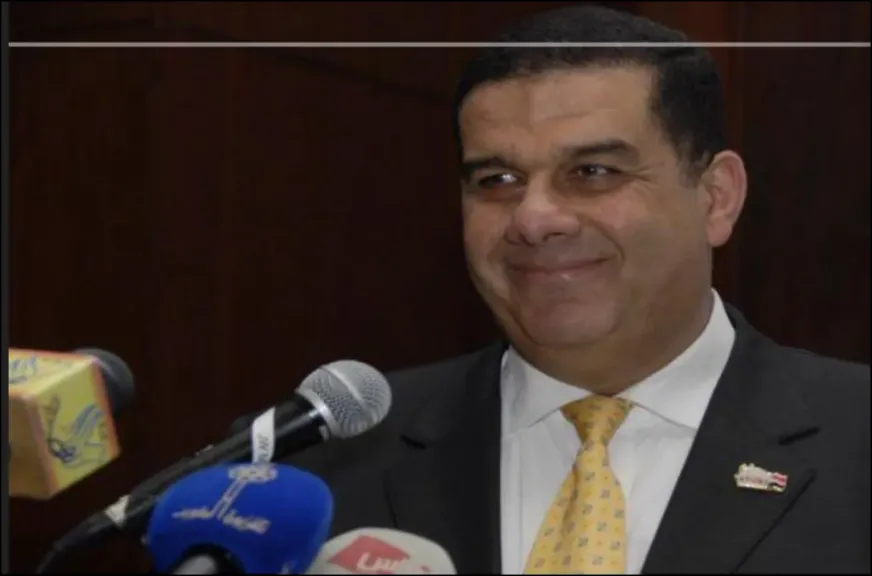 تجديد اعتماد معمل الباثولوجيا الإكلينيكية بمستشفى 57357 من الكلية الأمريكية لعلماء الباثولوجيا CAP