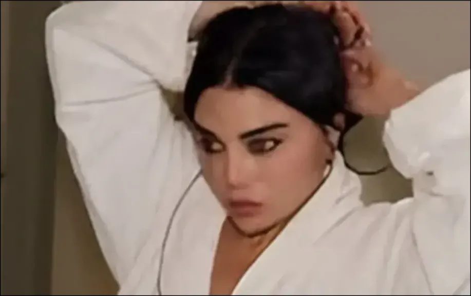 فيديو هيفاء وهبي الكامل مع زوجها الخليجي 8 دقائق الأكثر بحثًا على جوجل