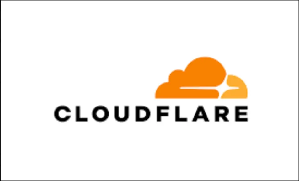 ما هي Cloudflare