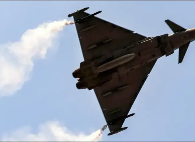 حرب إيران تفتح ثغرة خطيرة.. آسيا بلا مظلة دفاعية كافية لأمريكا