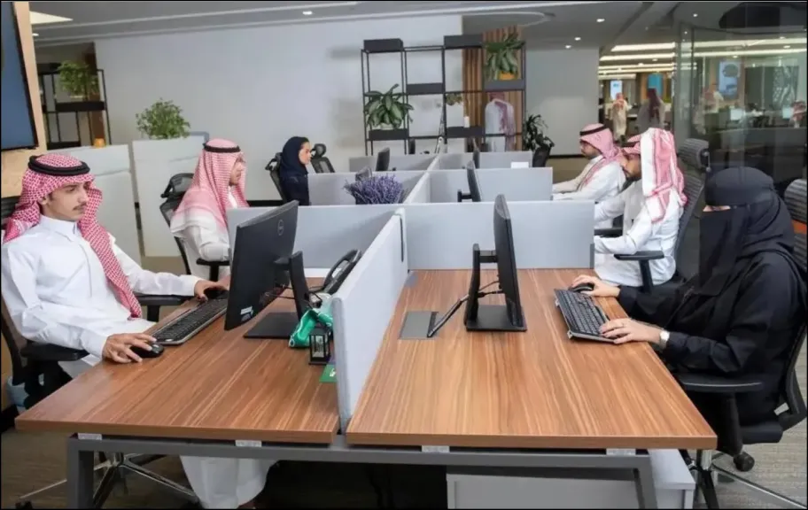 2.63 مليار ريال .. تاسي يرتفع وسط انتعاش قياسي و202 شركة سعودية تسجل مكاسب تاريخية