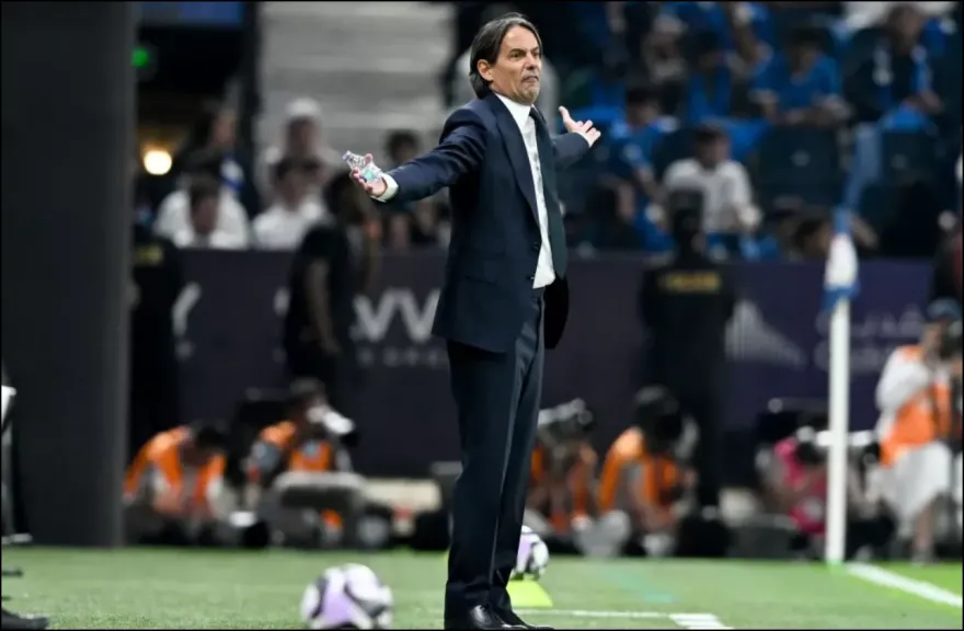 موهبة شابة تقترب من الزعيم.. الهلال يراقب لاعب الفيحاء الواعد عن كثب