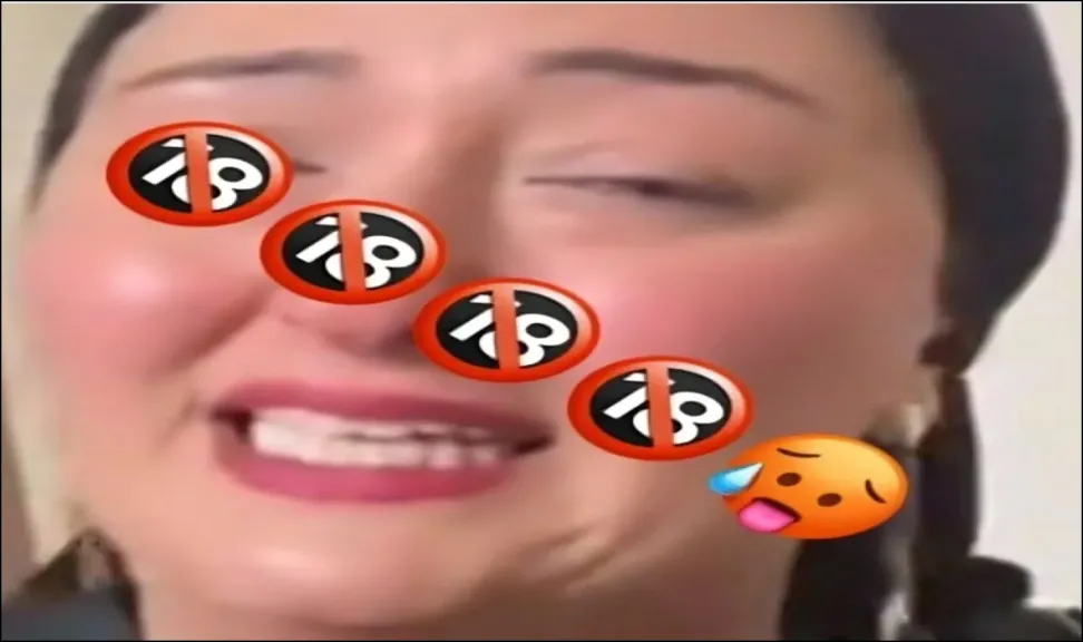 فيديو أميرة الدهب 13:47 دقيقة كامل الاصلي +18 يتتصدر الترند.. ماذا قالت عن وجودها مع خليجي؟