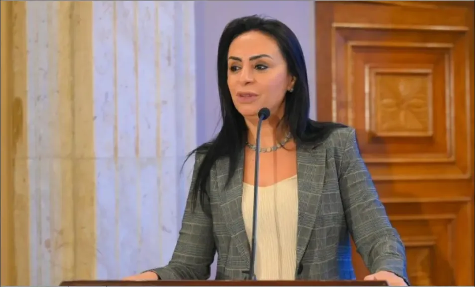 قرار عاجل بشأن معاشات يناير 2026.. فتح فروع بنك ناصر استثنائيًا لتيسير الصرف