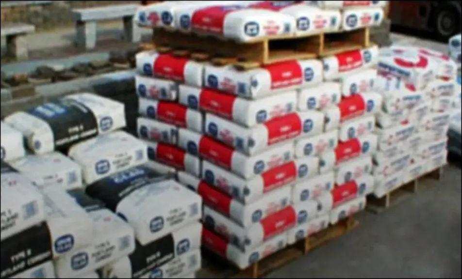 سعر الجبس اليوم الأربعاء 31 ديسمبر 2025 في مصر – تحديث لحظي من جريدة العرب 24