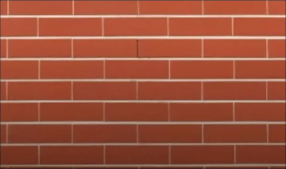 أسعار الطوب اليوم الأربعاء 31-12-2025 في مصر