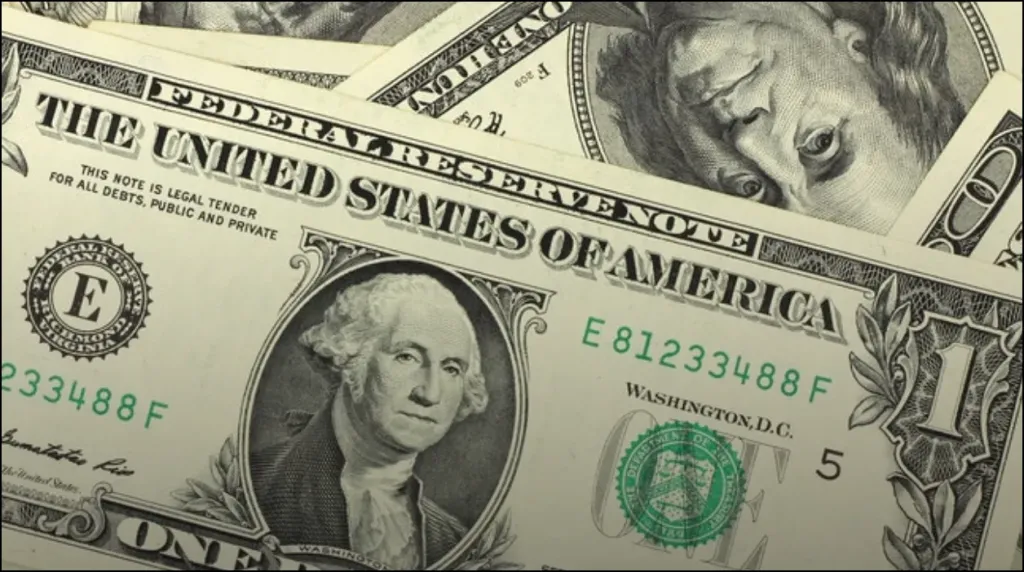 سعر الدولار الأمريكي مقابل الجنيه المصري اليوم  الخميس 1-1-2026