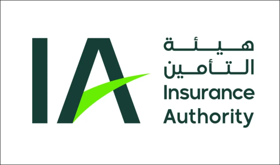 قرار تنظيمي غير مسبوق في السعودية ينهي تأخير تعويضات التأمين ويقصر الانتظار إلى 5 أيام