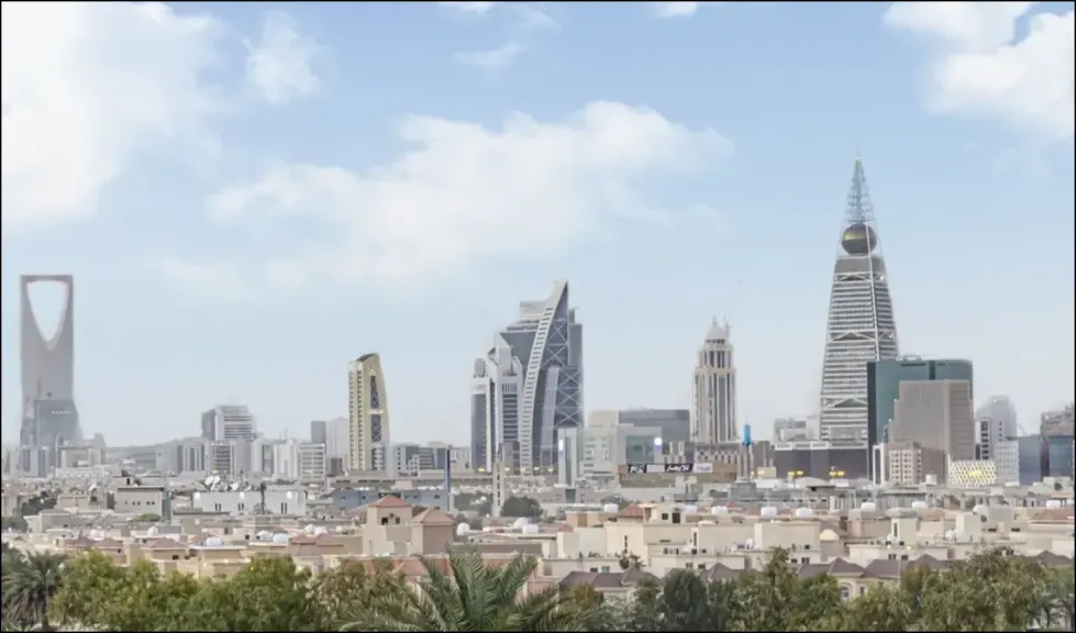 عاجل .. السعودية تطلق نظام تملك العقار للأجانب بداية يناير بضوابط صارمة