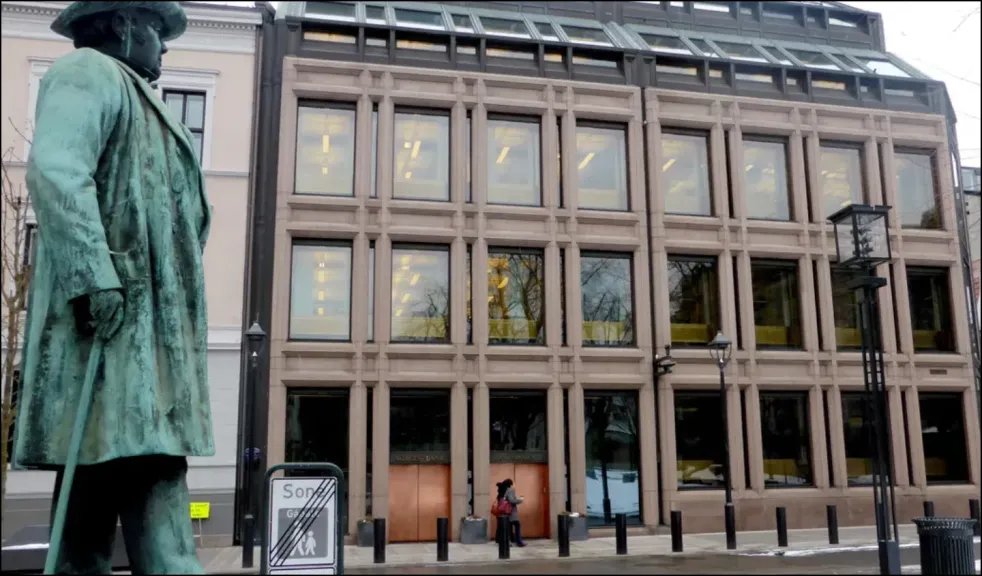 صندوق الثروة الإندونيسي يستثمر في مكة ويستحوذ على فندق وأراضٍ قرب الحرم المكي