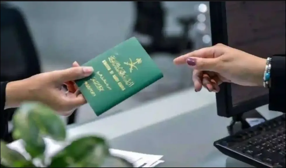 زيادة رسوم الإقامة في السعودية 2026 تصل إلى 30% والمقيمون أمام سباق مع الزمن