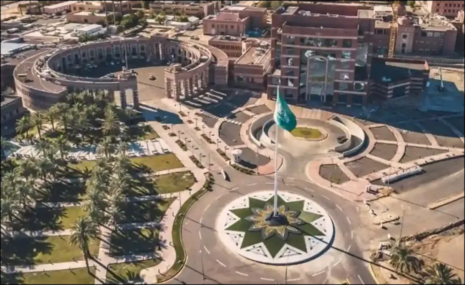 فرصة ذهبية للمتفوقين.. جامعة طيبة تطلق برنامج “جدير” لرعاية العقول النادرة ودعم التسريع الجامعي