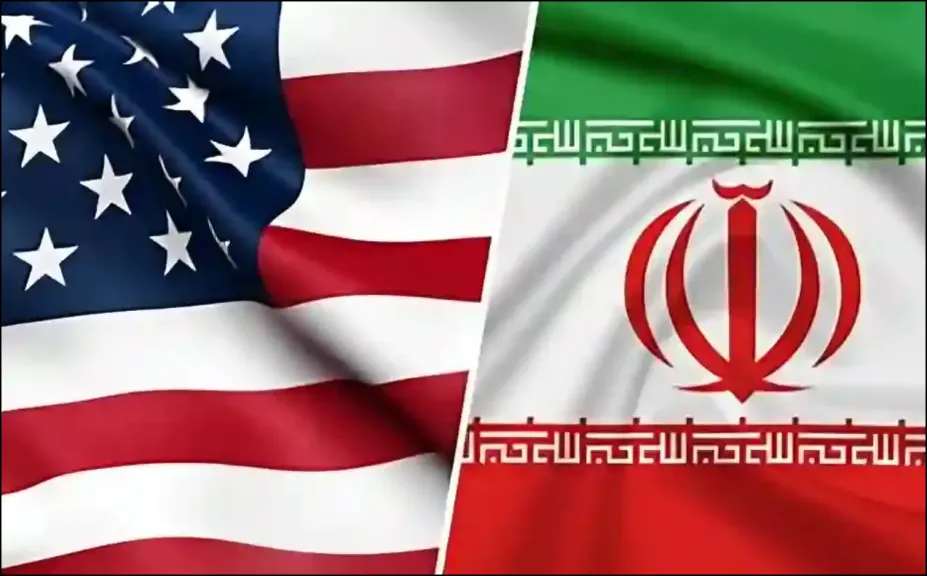 22 كيانًا إيرانيًا تحت العقوبات الأمريكية لدعم فيلق القدس والبرنامج النووي