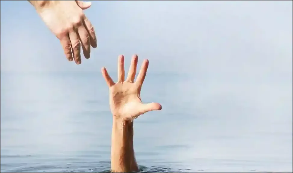 السعودية.. مدينة الملك عبدالله الطبية تطلق حملة توعوية لإنقاذ الغرقى