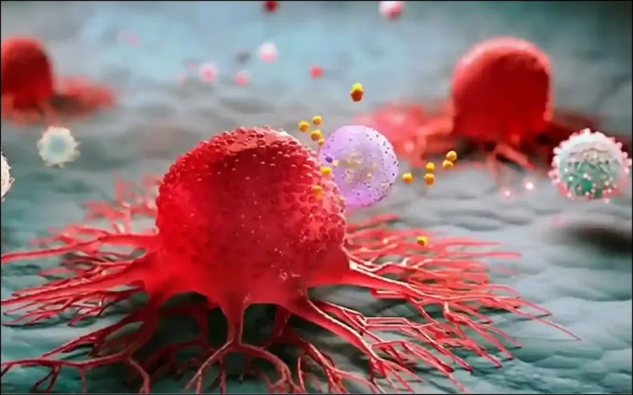 ابتكار عقار جديد لعلاج سرطان الثدي .. نتائج واعدة لعقار «كاميزسترانت» ترسم خارطة العلاج