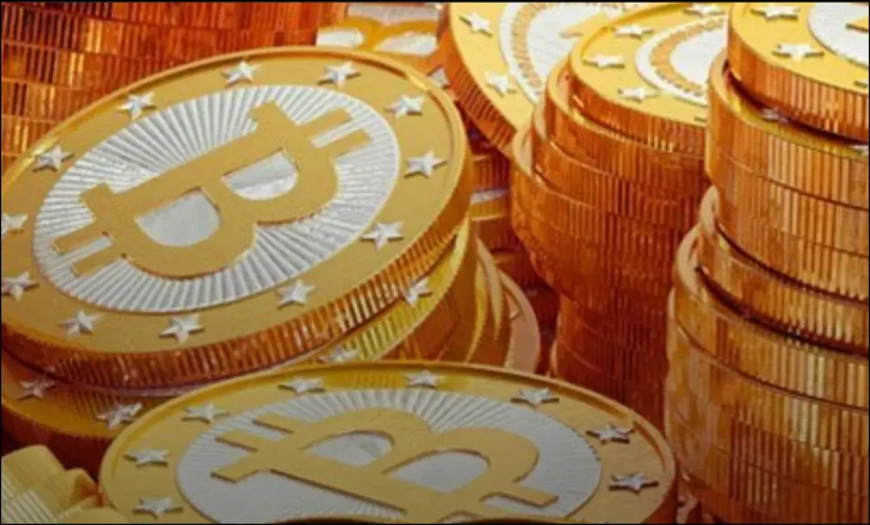 سعر البيتكوين اليوم السبت 3-1-2026 – تحديثات فورية من جريدة العرب 24