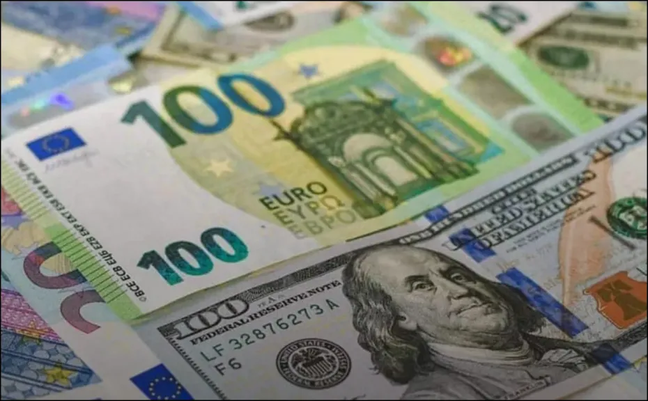 أسعار الدولار والعملات الأجنبية في مصر اليوم السبت 3-1-2026