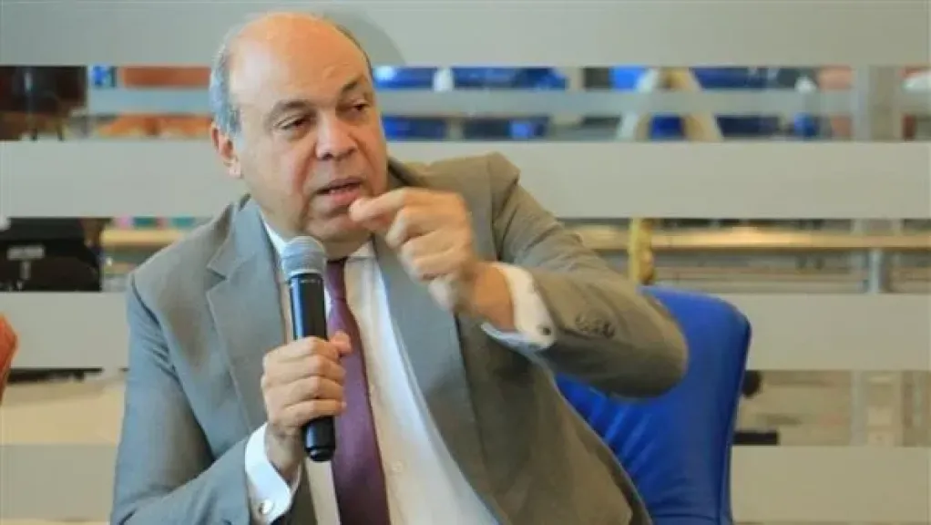 حقيقة إلغاء «كارت الجوازات» الورقي ضمن التحول الرقمي بالمطارات