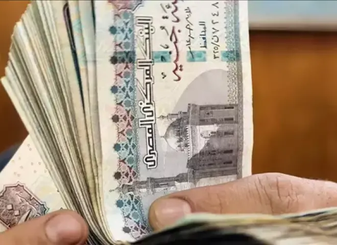 كيف استفادت البنوك المصرية من خفض الفائدة في 2025؟