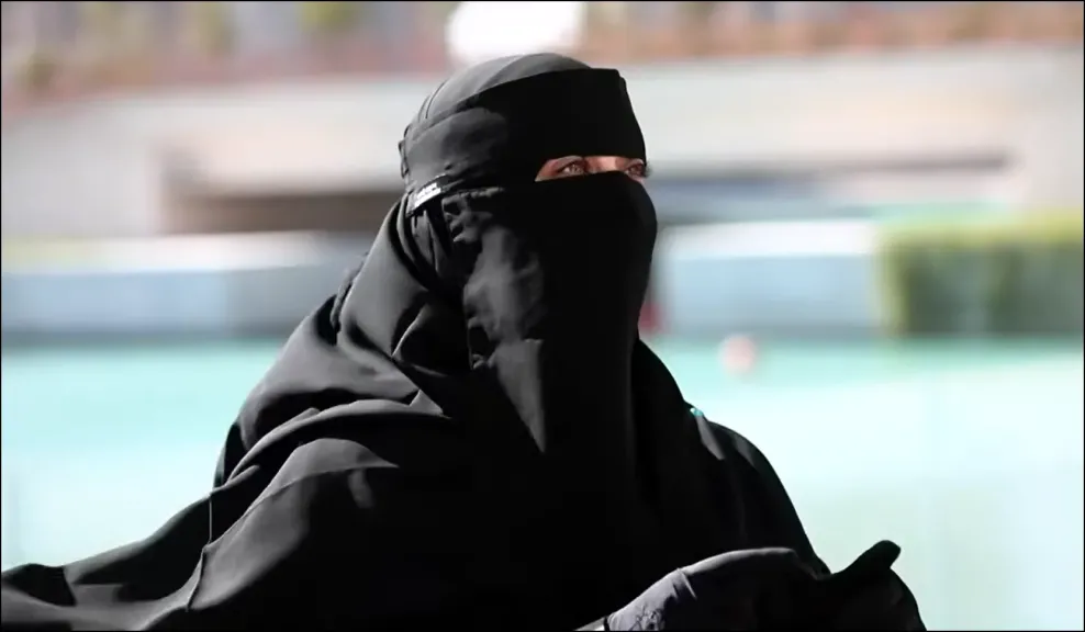 بالفيديو.. من هي الدكتورة مريم غبور؟ قصة التحول والدعوة وإشهار إسلام مسلمين جدد في مصر