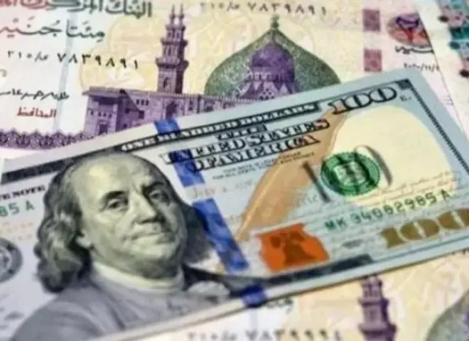 تقرير البنك الدولي وسردية الإصلاح الاقتصادي في مصر.. إنذار مبكر