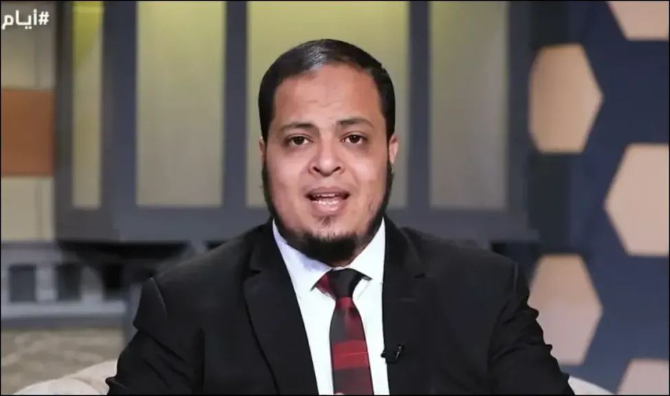 9 نصائح للمغتربين بقلم الدكتور أحمد الفولي