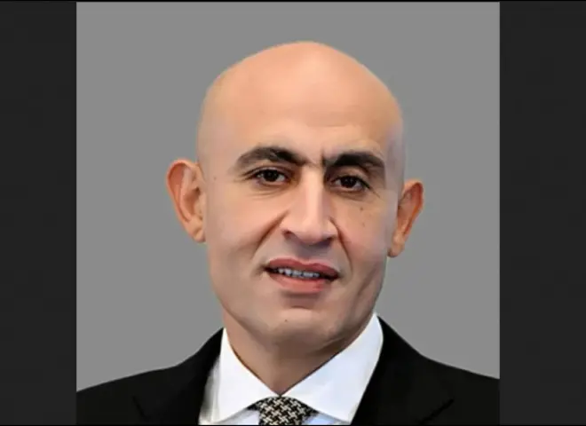 خالف القانون .. القصة الكاملة لدعوى جنائية ضد وزير التربية والتعليم المصري محمد عبد اللطيف